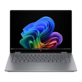 HP OmniBook X Flip 14x360 14-fm0018ci (C1UN0EA)