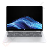 HP OmniBook 5 14-fp0005ci (C1UN2EA)