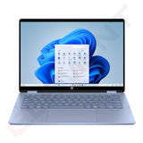 HP OmniBook 5 14-fp0019ci (C1UN3EA)