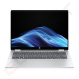 HP OmniBook 5 14-fp0027ci (C1UN4EA)