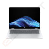 HP OmniBook 5 14-fp0029ci (C1UN6EA)