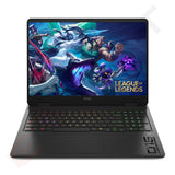 HP OMEN 16-an0001ci (C1UN9EA)