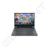 HP Victus 15-fa2108ci (C1YH3EA)
