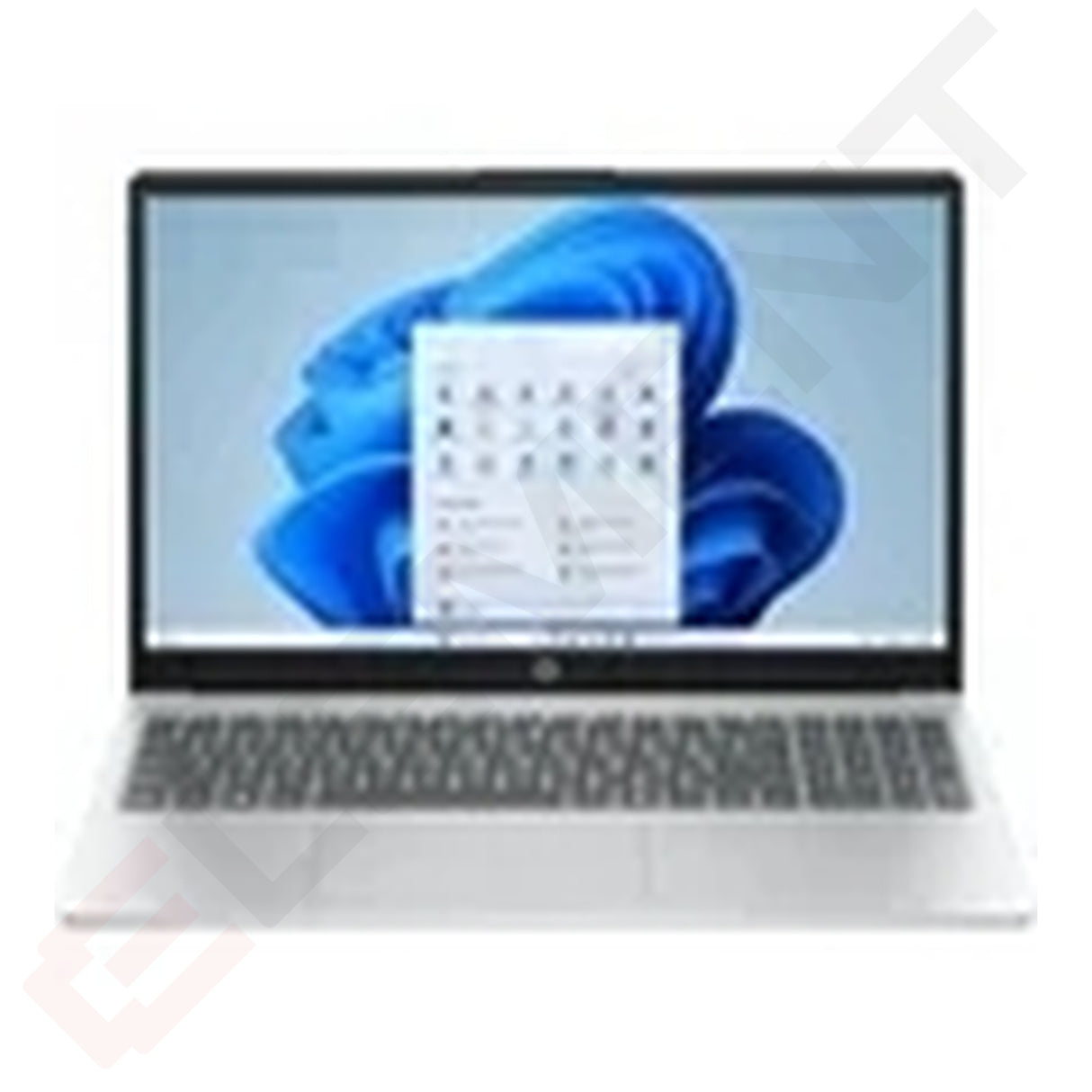 HP OmniBook 3 15-FN0105 (C20WBUA#ABA)