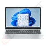 HP OmniBook 3 15-FN0105 (C20WBUA#ABA)