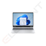 HP OmniBook 7 16-ay0004ci (C21NKEA)