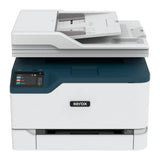 Xerox C235 (C235V_DNI)