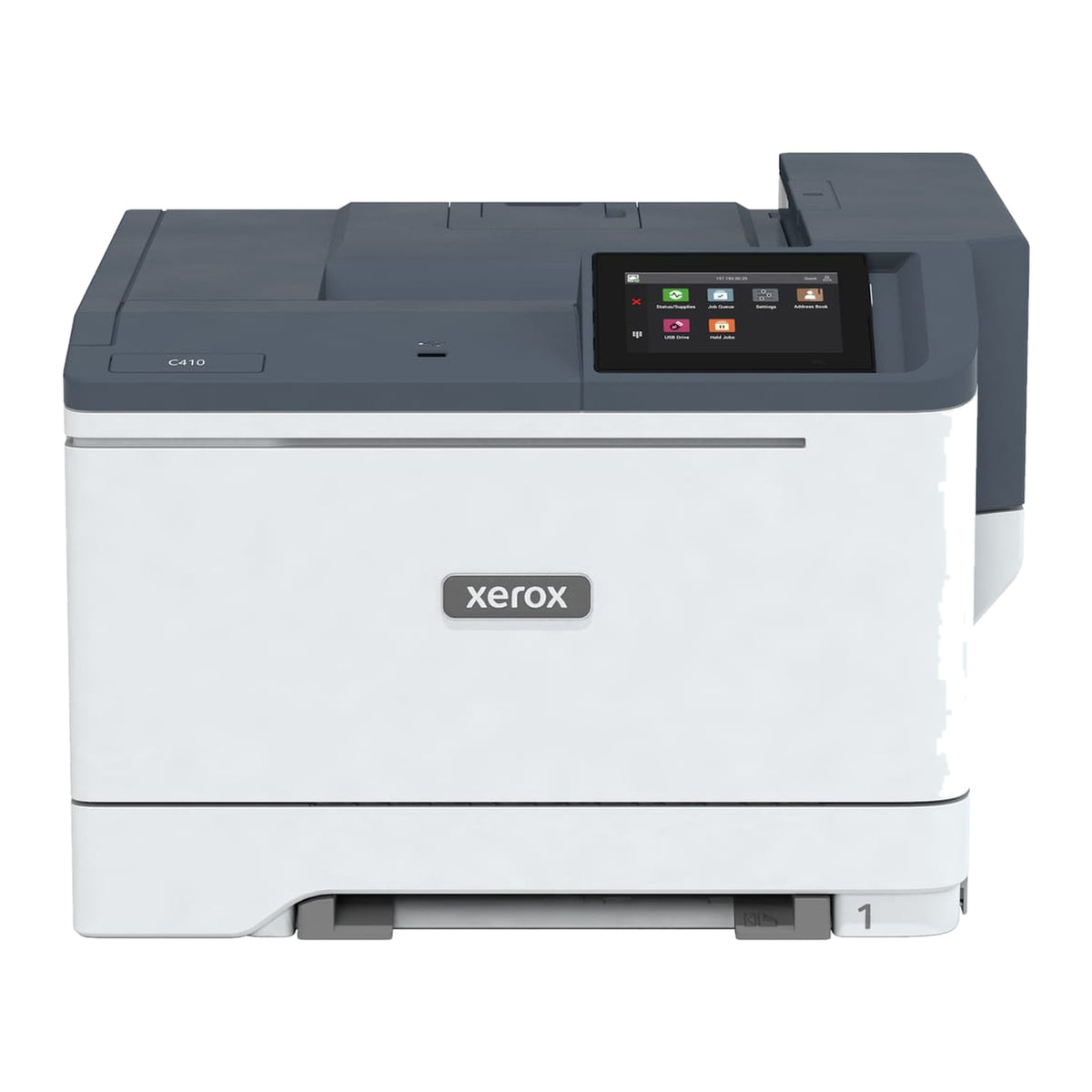 Xerox C410 (C410V_DN)