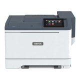 Xerox C410 (C410V_DN)