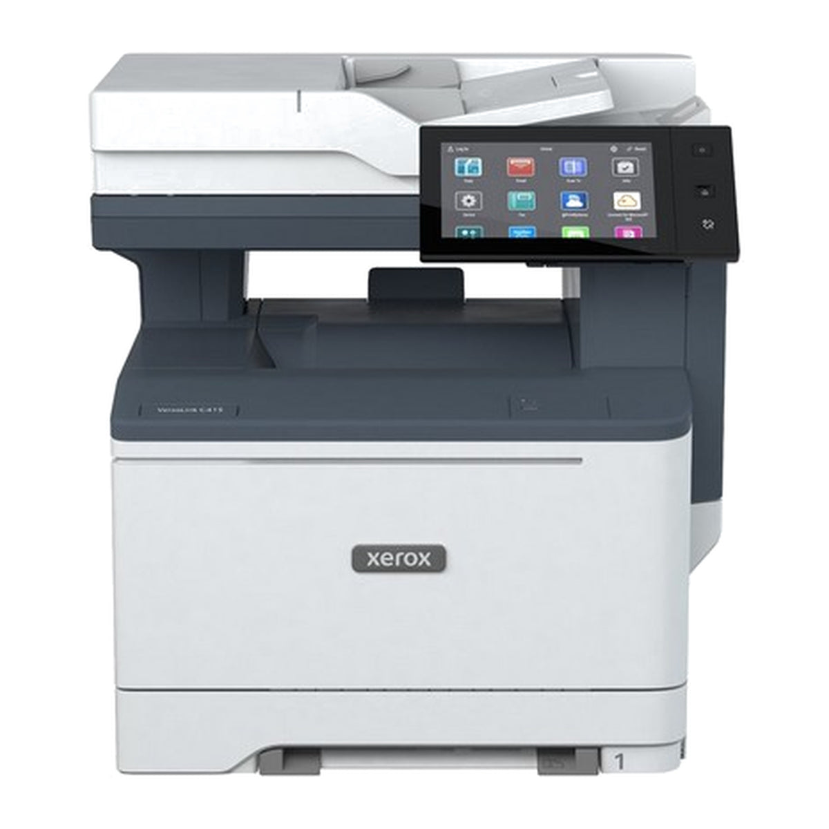Xerox VersaLink C415DN (C415V_DN)