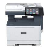 Xerox VersaLink C415DN (C415V_DN)