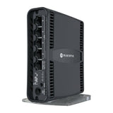 MikroTik C52iG-5HaxD2HaxD-TC