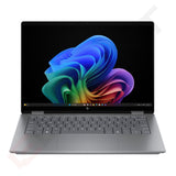 HP OmniBook X 14-fk0003ci (C5HX6EA)