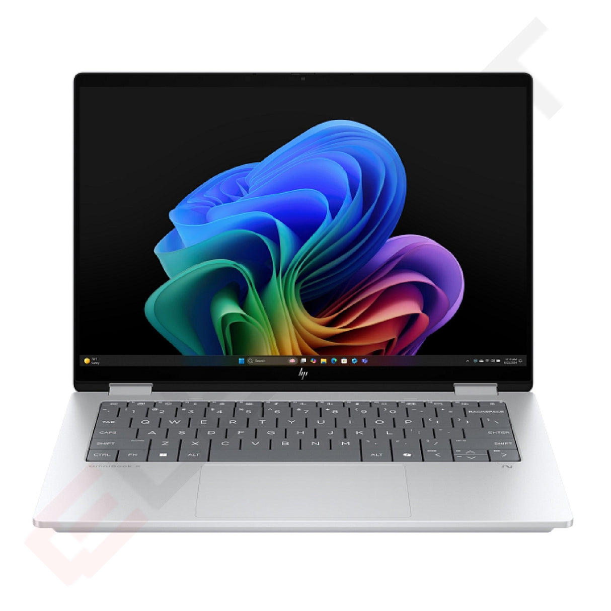 HP OmniBook X 14-fm0003ci (C5HX7EA)