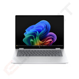 HP OmniBook X 14-fm0009ci (C5HX8EA)