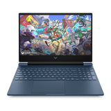 HP Victus 15-fa2061ci (C5HY4EA)