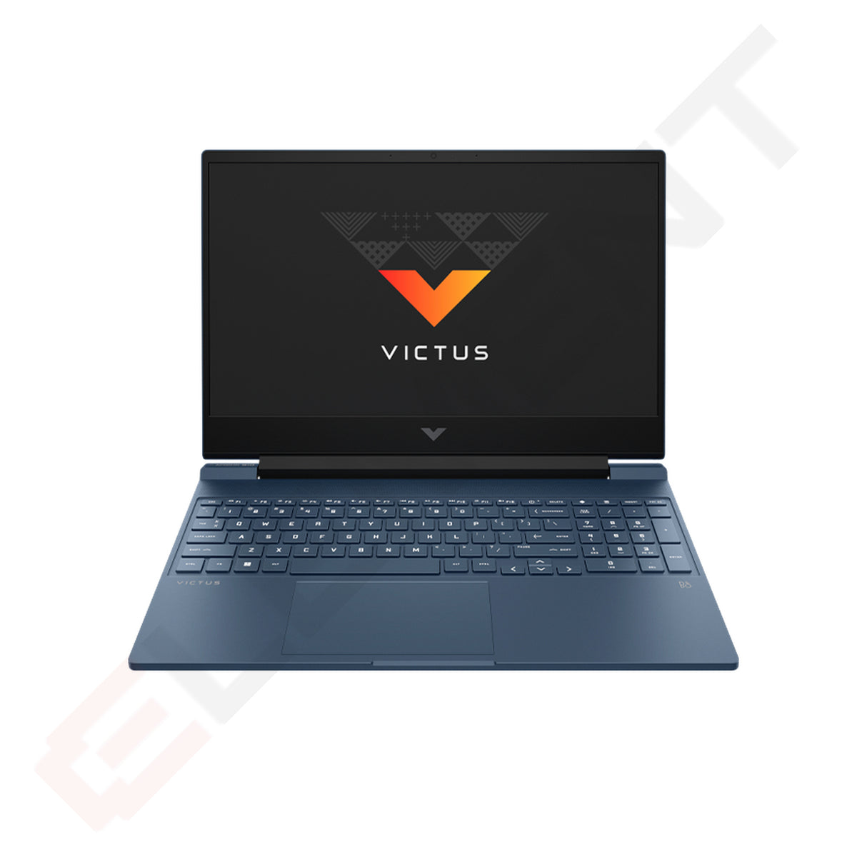 HP Victus Gaming Laptop 15-fb3010ci (C5HY5EA)