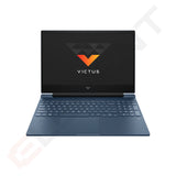 HP Victus Gaming Laptop 15-fb3010ci (C5HY5EA)