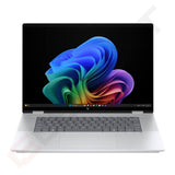 HP OmniBook X FlipNGAI 16-as0003ci (C5HZ6EA)