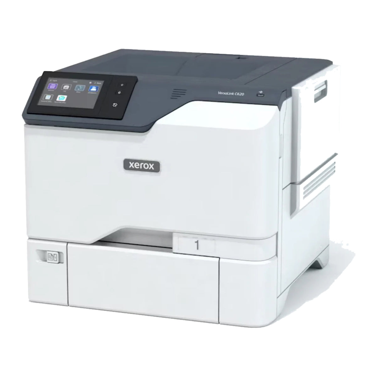 Xerox VersaLink C620 (C620V_DN)