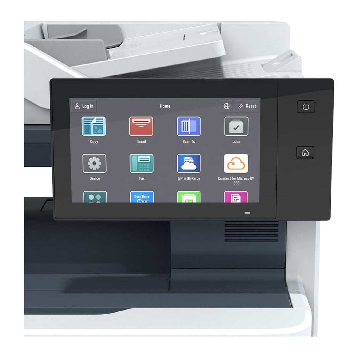 Xerox VersaLink C625 (C625V_DN)