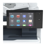 Xerox VersaLink C625 (C625V_DN)