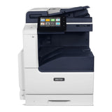 Xerox VersaLink C7120/7125/7130 (C7101V_D)
