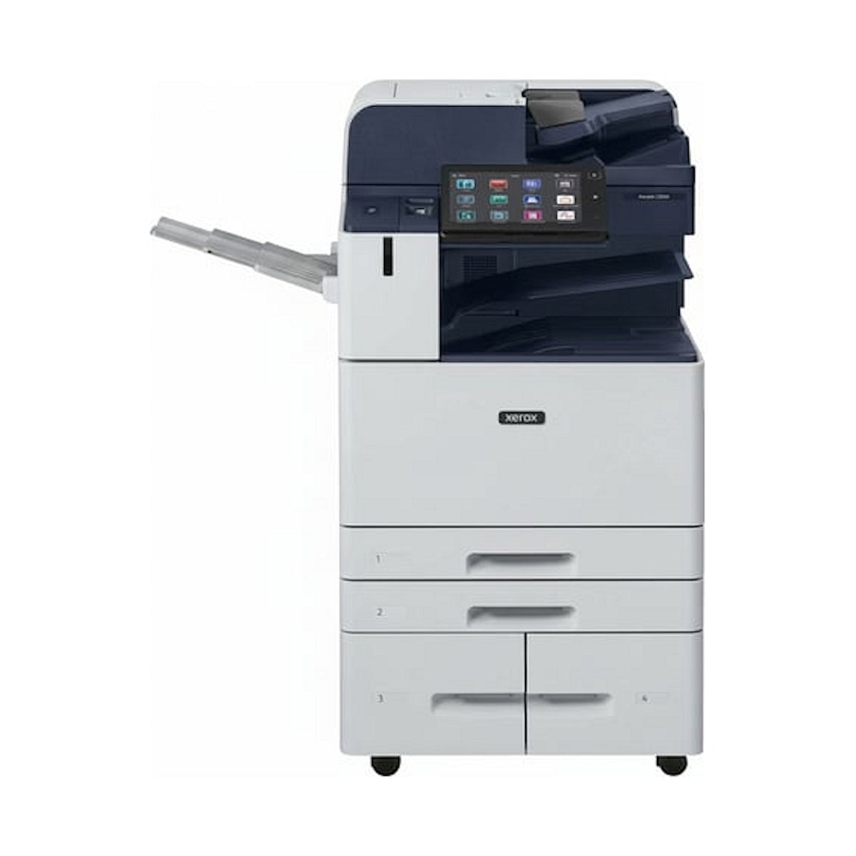 Xerox AltaLink C8245 (C8202V_F)