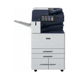 Xerox AltaLink C8245 (C8202V_F)
