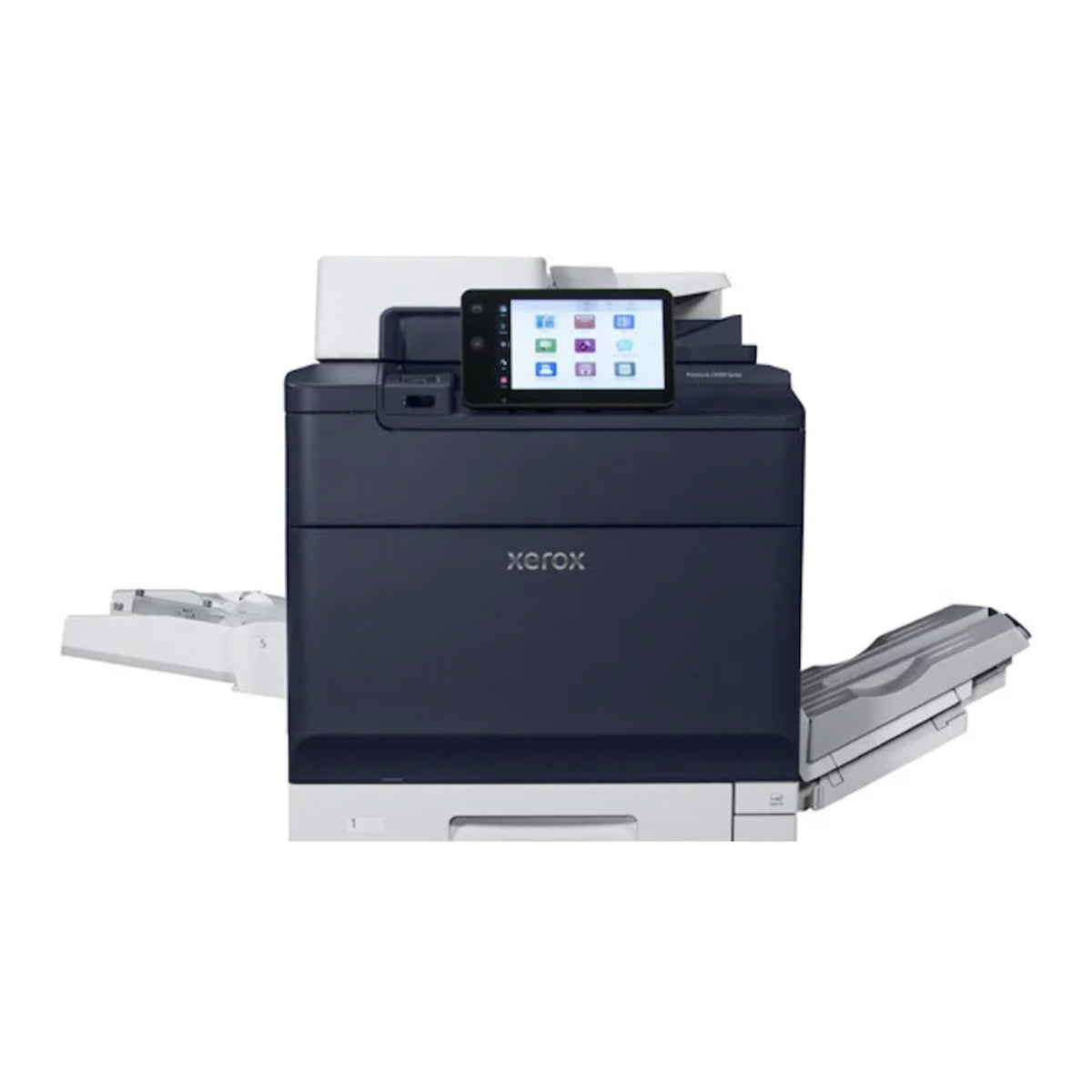 Xerox PrimeLink C9265/C9275/C9281 (C9201V_F)