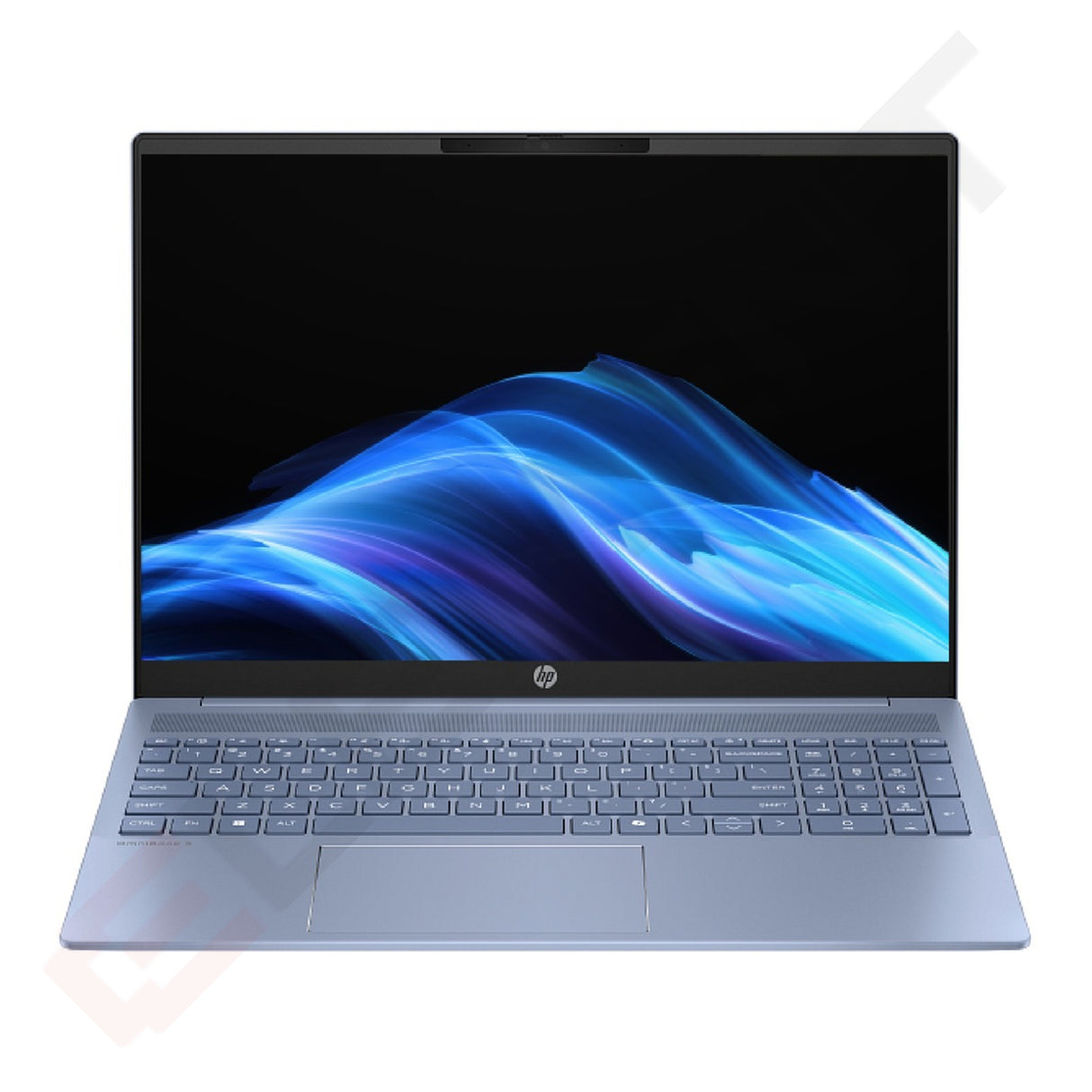 HP OmniBook 5 16-af1021ci (CB9C0EA)