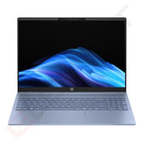 HP OmniBook 5 16-af1021ci (CB9C0EA)