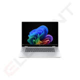 HP OmniBook X FlipNGAI 16-as0007ci (CL6V6EA)
