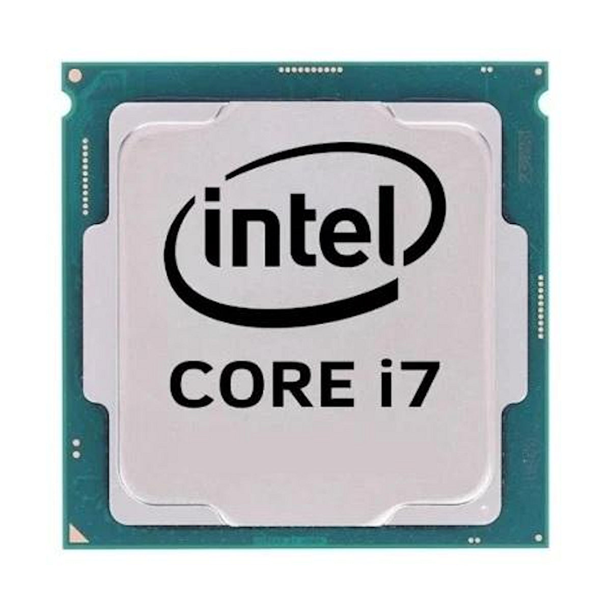 Intel Core i7-12700 (CM8071504555019)