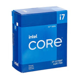 Intel Core i7-12700F (CM8071504555020)