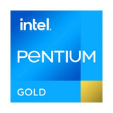 Intel Pentium Gold G7400 (CM8071504651605)