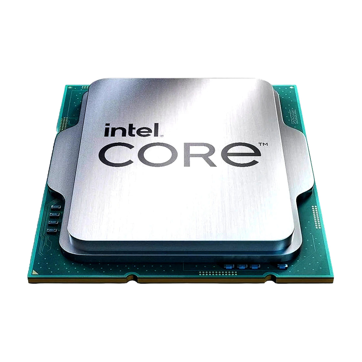 Intel Core i5-14600KF (CM8071504821014)
