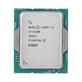 Intel Core i3-14100 (CM8071505092206)