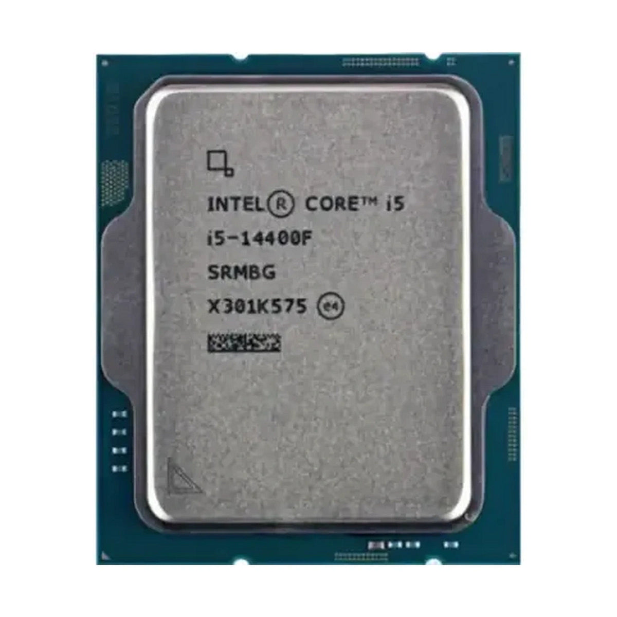 Intel (CORE I5-14400F)