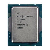Intel (CORE I5-14400F)