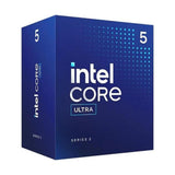 Intel (CORE ULTRA 5 225F)