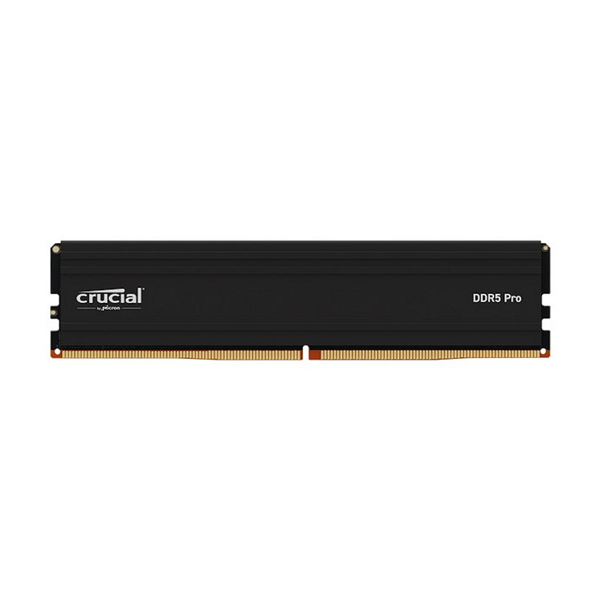 Crucial (CP16G56C46U5)