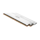 Crucial (CP2K16G60C36U5W)