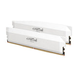 Crucial (CP2K32G64C40U5W)