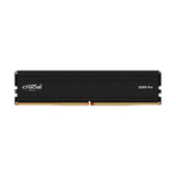 Crucial (CP32G60C40U5BT)