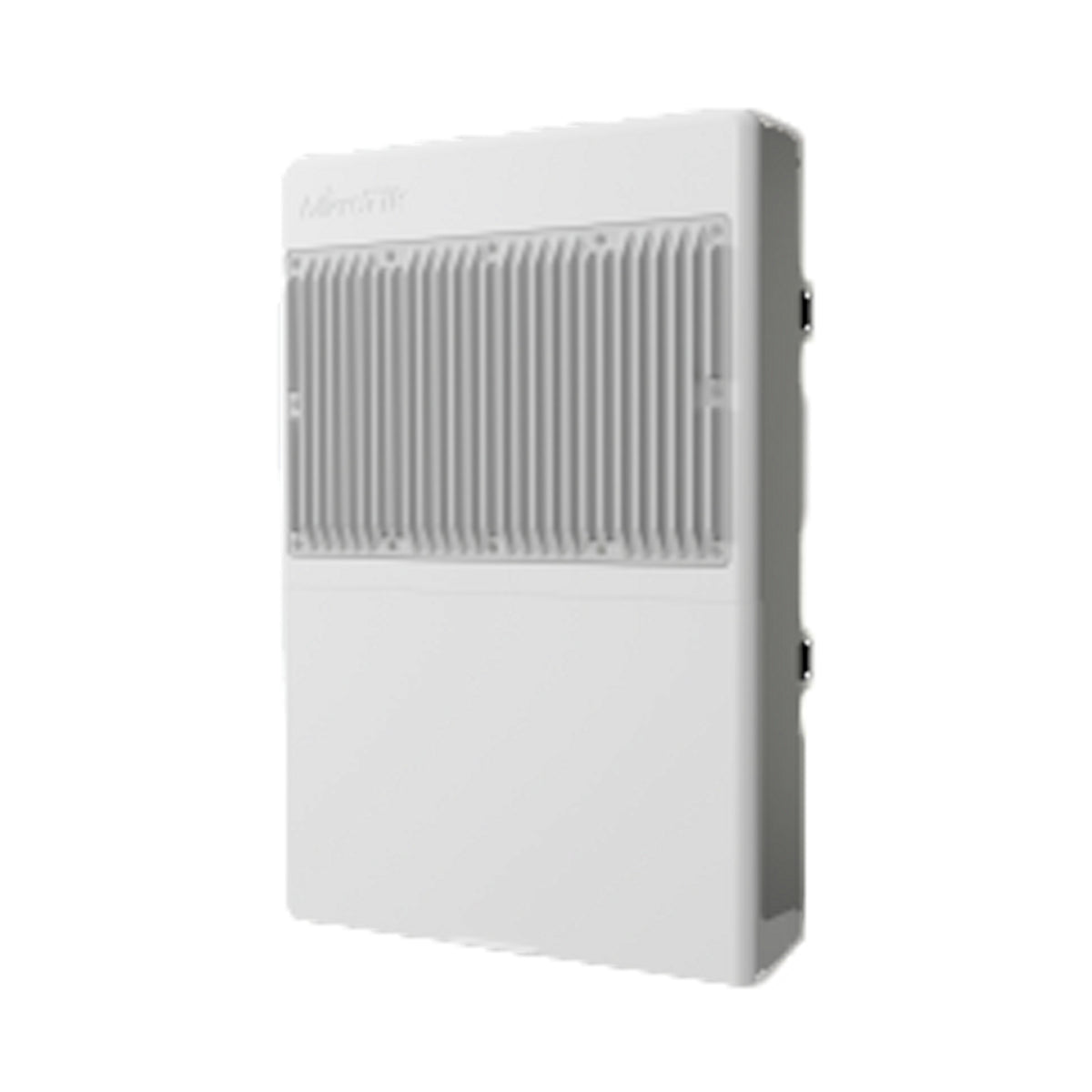 MikroTik (CRS318-16P-2S+OUT)