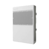 MikroTik (CRS318-16P-2S+OUT)