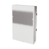 MikroTik (CSS610-8P-2S+OUT)