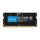 Crucial (CT16G56C46S5)