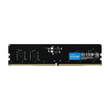 Crucial (CT16G56C46U5)